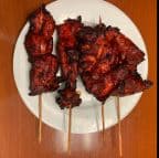 Best Chicken Teriyaki (4) in Swartz Creek, MI