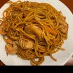 Best Shrimp Lo Mein in Swartz Creek, MI