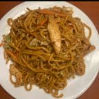 Best Chicken Lo Mein in Swartz Creek, MI