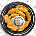 Best Fried Dumplings in Swartz Creek, MI