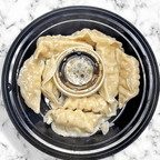 Best Steamed Dumplings in Swartz Creek, MI