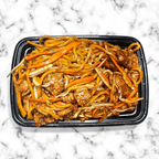 Best Beef Lo Mein in Swartz Creek, MI