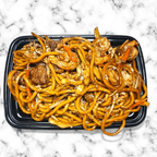 Best House Special Lo Mein in Swartz Creek, MI