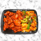 Best Dragon & Phoenix in Swartz Creek, MI